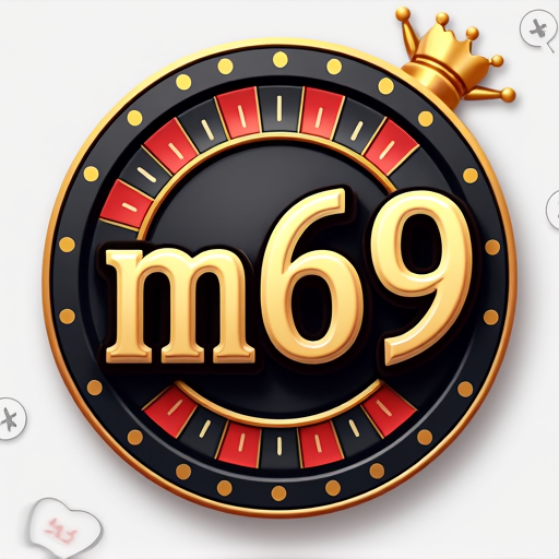 m69